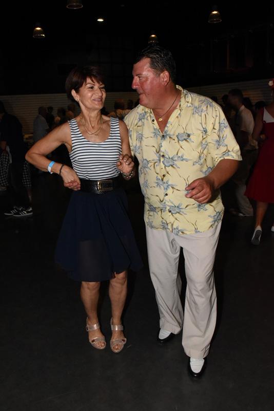 min 2022 06 24 Lattes 568